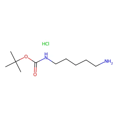 cplabsafety-3202607141457321225310