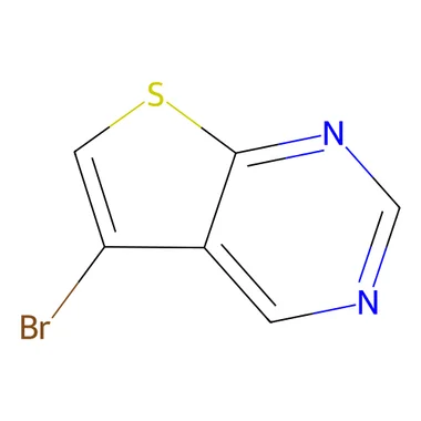 cplabsafety-3202607141458041225356