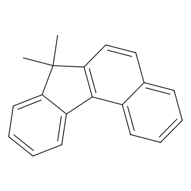 cplabsafety-3202607141458151225367