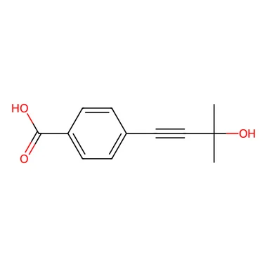 cplabsafety-3202607141459181225449