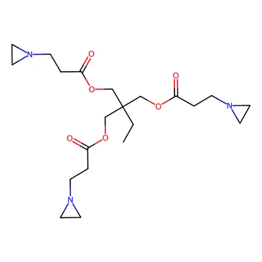 cplabsafety-3202607141459471225484