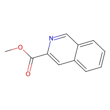cplabsafety-3202607141500171225519