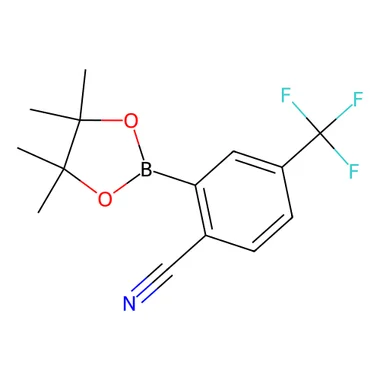 cplabsafety-3202607141500191225522