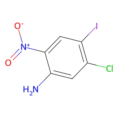 cplabsafety-3202607141500551225574