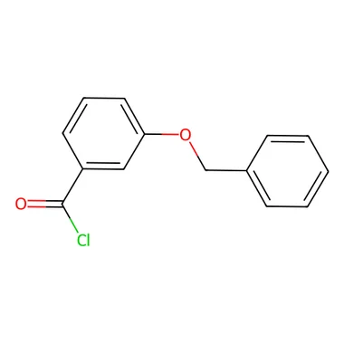 cplabsafety-3202607141500571225580
