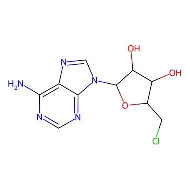 cplabsafety-3202607141501211225665