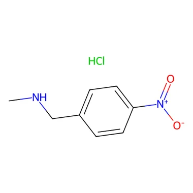 cplabsafety-3202607141501351225710