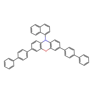 cplabsafety-3202607141501391225726