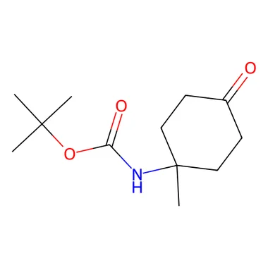 cplabsafety-3202607141502001225781