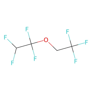 cplabsafety-3202607141502111225807