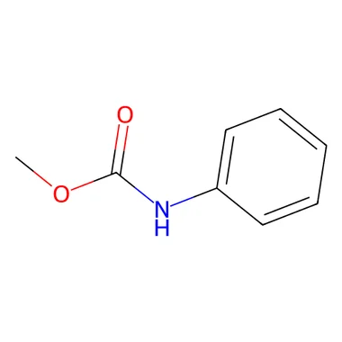 cplabsafety-3202607141502171225819