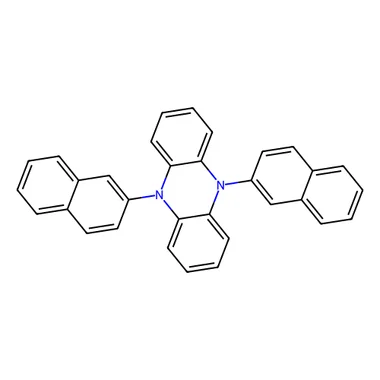 cplabsafety-3202607141502201225824