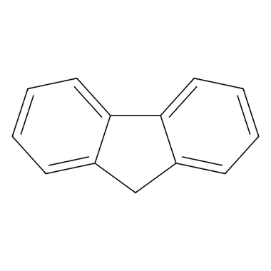 cplabsafety-3202607141502351225854
