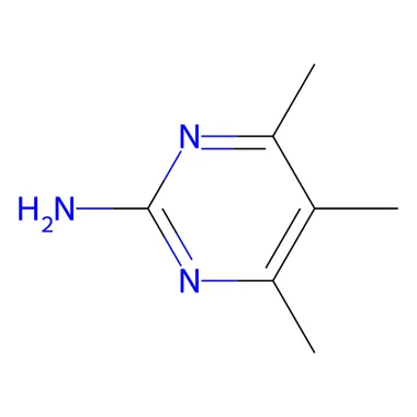cplabsafety-3202607141502421225868