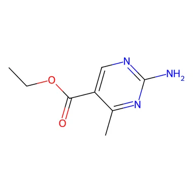 cplabsafety-3202607141503111225918
