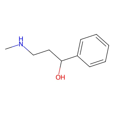 cplabsafety-3202607141503131225922