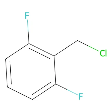 cplabsafety-3202607141503481225983