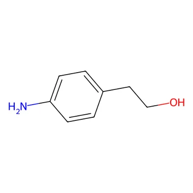 cplabsafety-3202607141503521225986