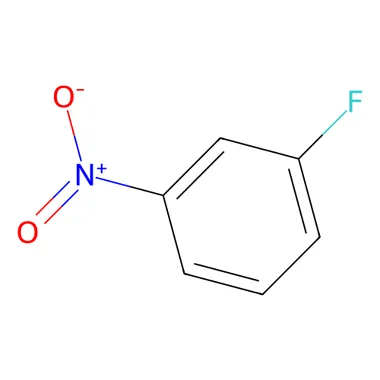 cplabsafety-3202607141503571225996