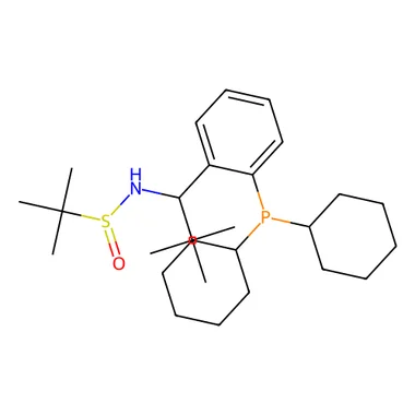 cplabsafety-3202607141504011226000