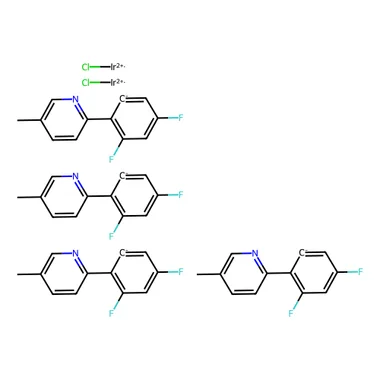 cplabsafety-3202607141504471226068