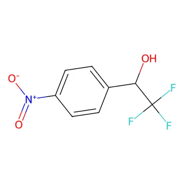 cplabsafety-3202607141505271226127