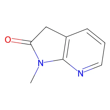 cplabsafety-3202607141505291226132