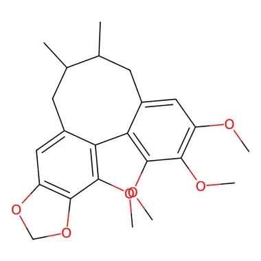 cplabsafety-3202607141505381226150