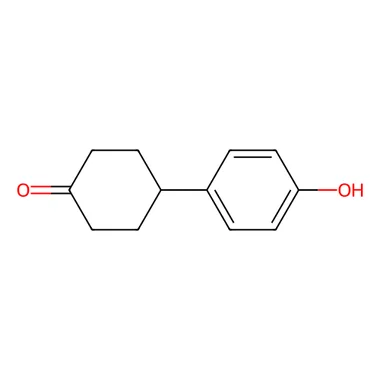 cplabsafety-3202607141505551226178