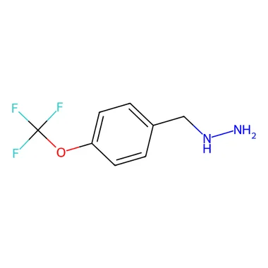 cplabsafety-3202607141506081226203