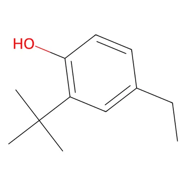 cplabsafety-3202607141506181226217