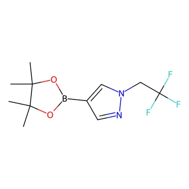 cplabsafety-3202607141506351226245