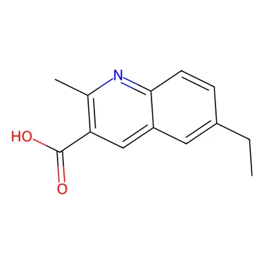 cplabsafety-3202607141506561226292