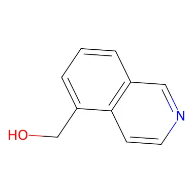 cplabsafety-3202607141507511226383