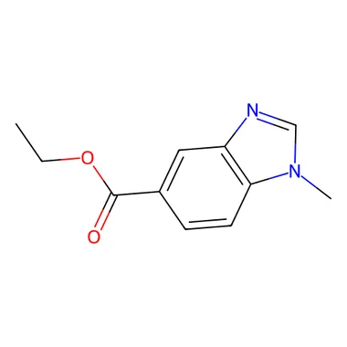 cplabsafety-3202607141508091226417