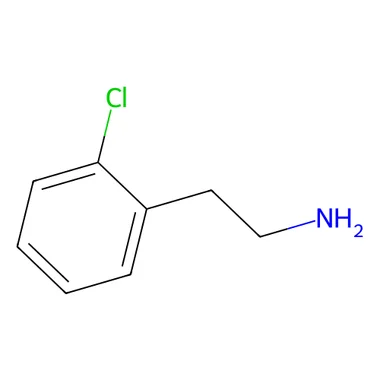 cplabsafety-3202607141508491226490