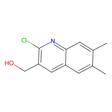 cplabsafety-3202607141508591226519