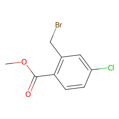 cplabsafety-3202607141509041226532