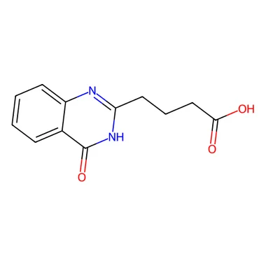 cplabsafety-3202607141509251226580