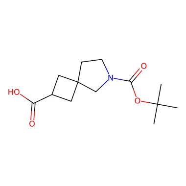 cplabsafety-3202607141509341226600