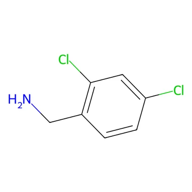 cplabsafety-3202607141509391226611