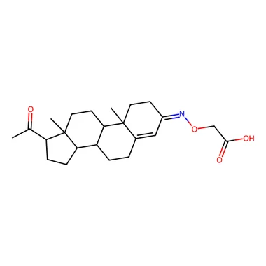 cplabsafety-3202607141509451226622