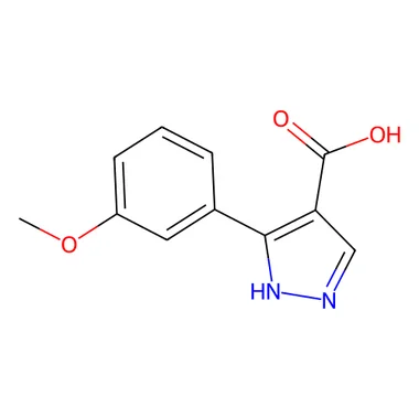 cplabsafety-3202607141510131226669