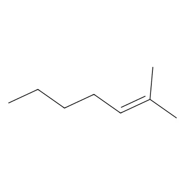 cplabsafety-3202607141510271226696