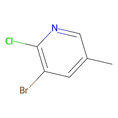 cplabsafety-3202607141510551226743