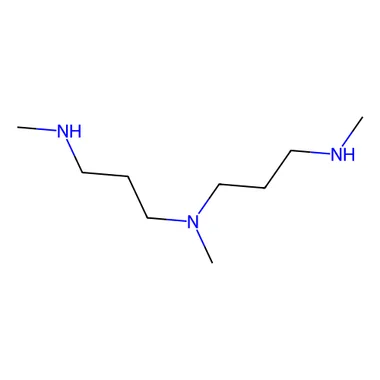 cplabsafety-3202607141510551226744