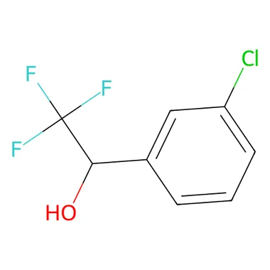 cplabsafety-3202607141512131226837
