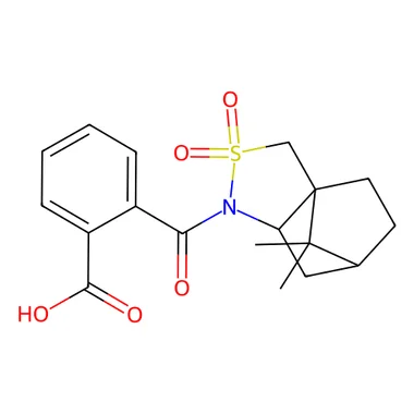 cplabsafety-3202607141512221226850