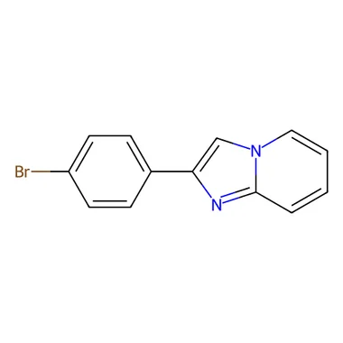 cplabsafety-3202607141512521226898