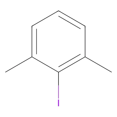 cplabsafety-3202607141513071226938